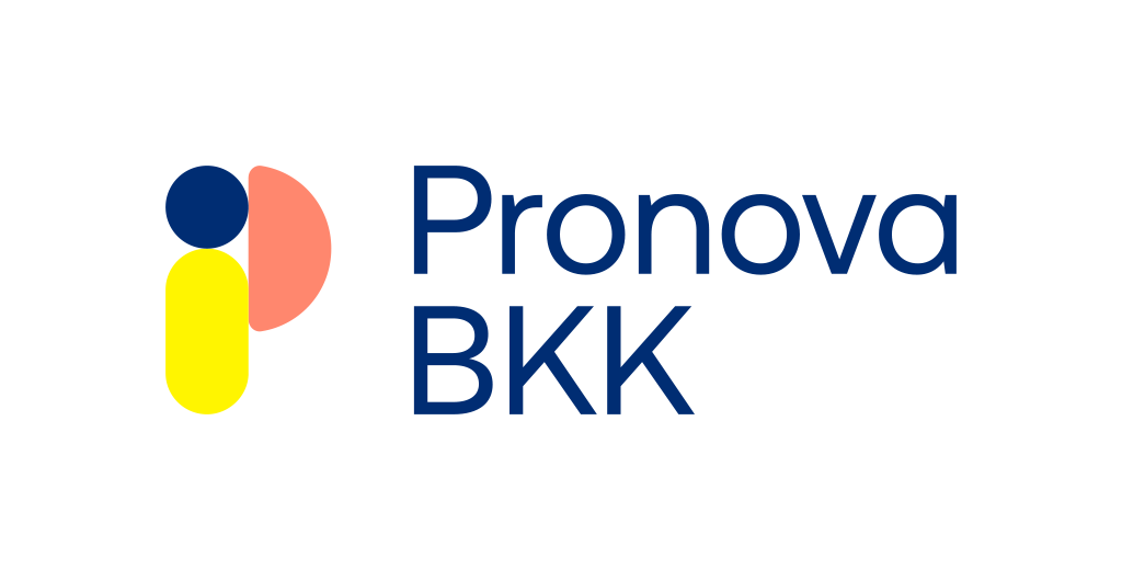 Pronova BKK